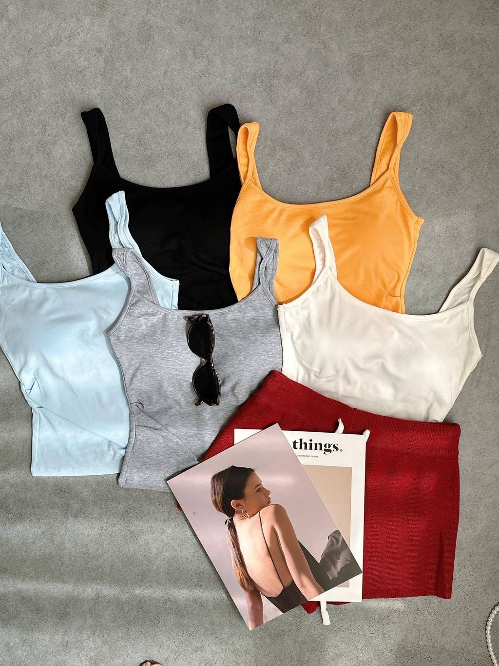 572012530_1230129942481947_342834136697304542_n