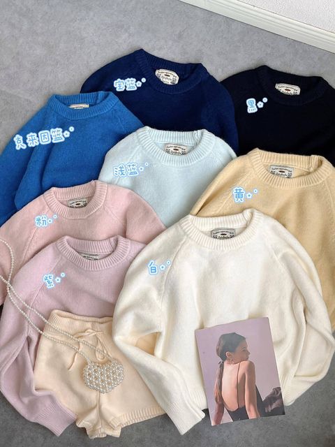 571155376_1225683202926621_5935405539939826866_n