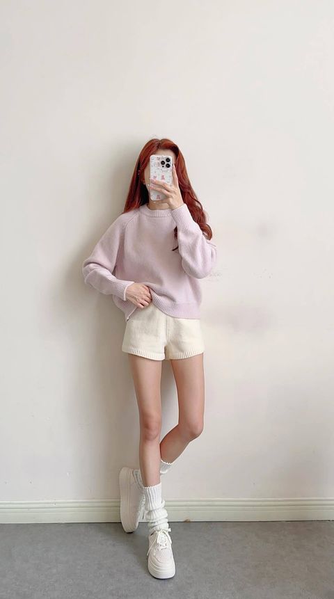 571205055_1225683132926628_5411237353388215517_n