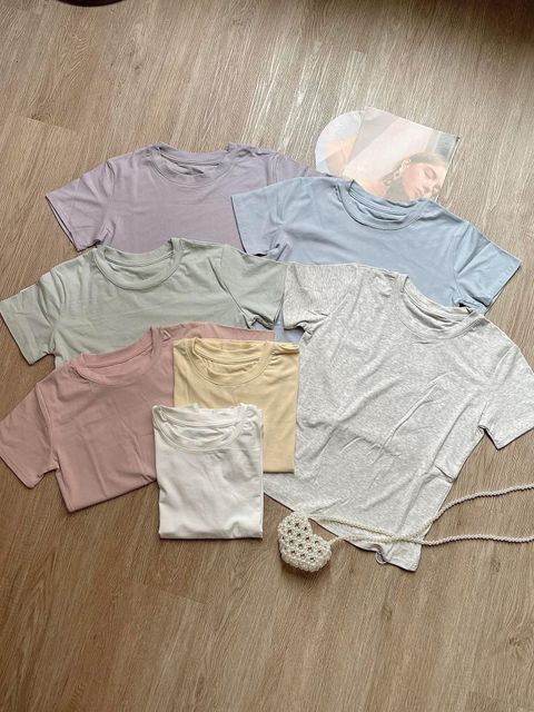 FB_IMG_1773384379411