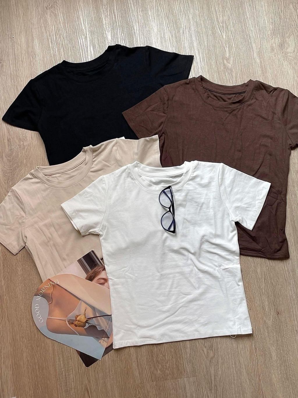 FB_IMG_1773384383870