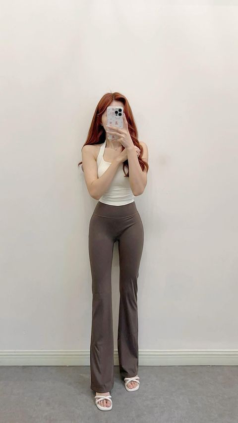 image_394CF482-D50E-4DE2-BD6B-B6D20345063F_1773386457