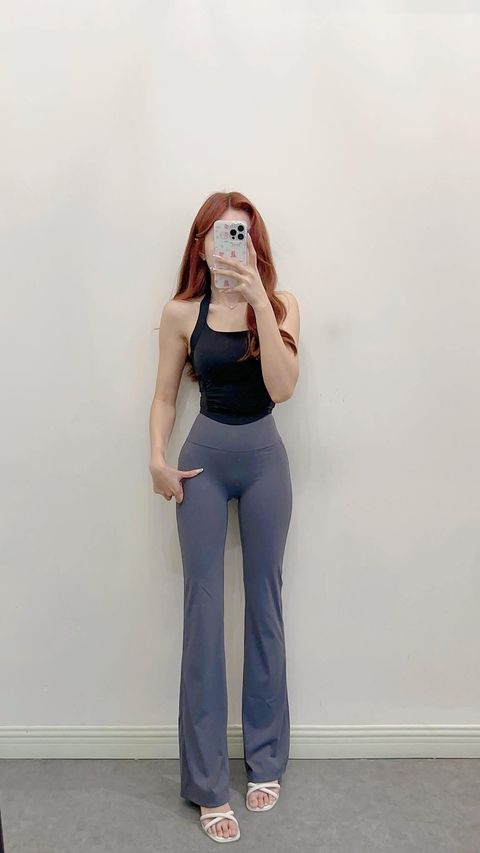 image_B0551165-FE09-4890-A2B1-7B34747CE7E9_1773386457