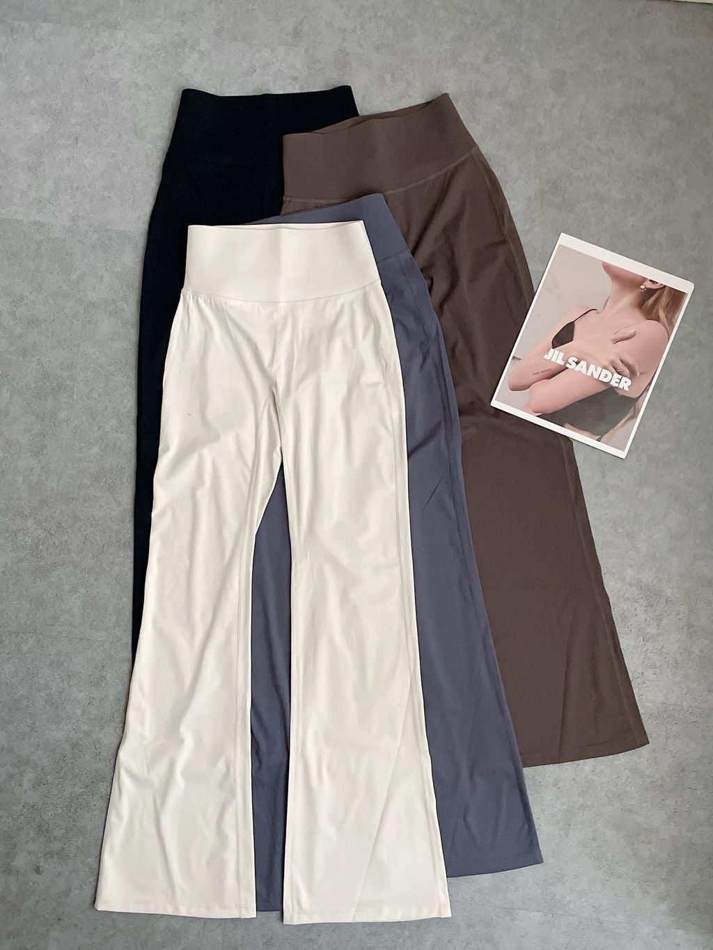 image_56DF47C9-52BD-49FE-A1F0-F97B2888983C_1773386457