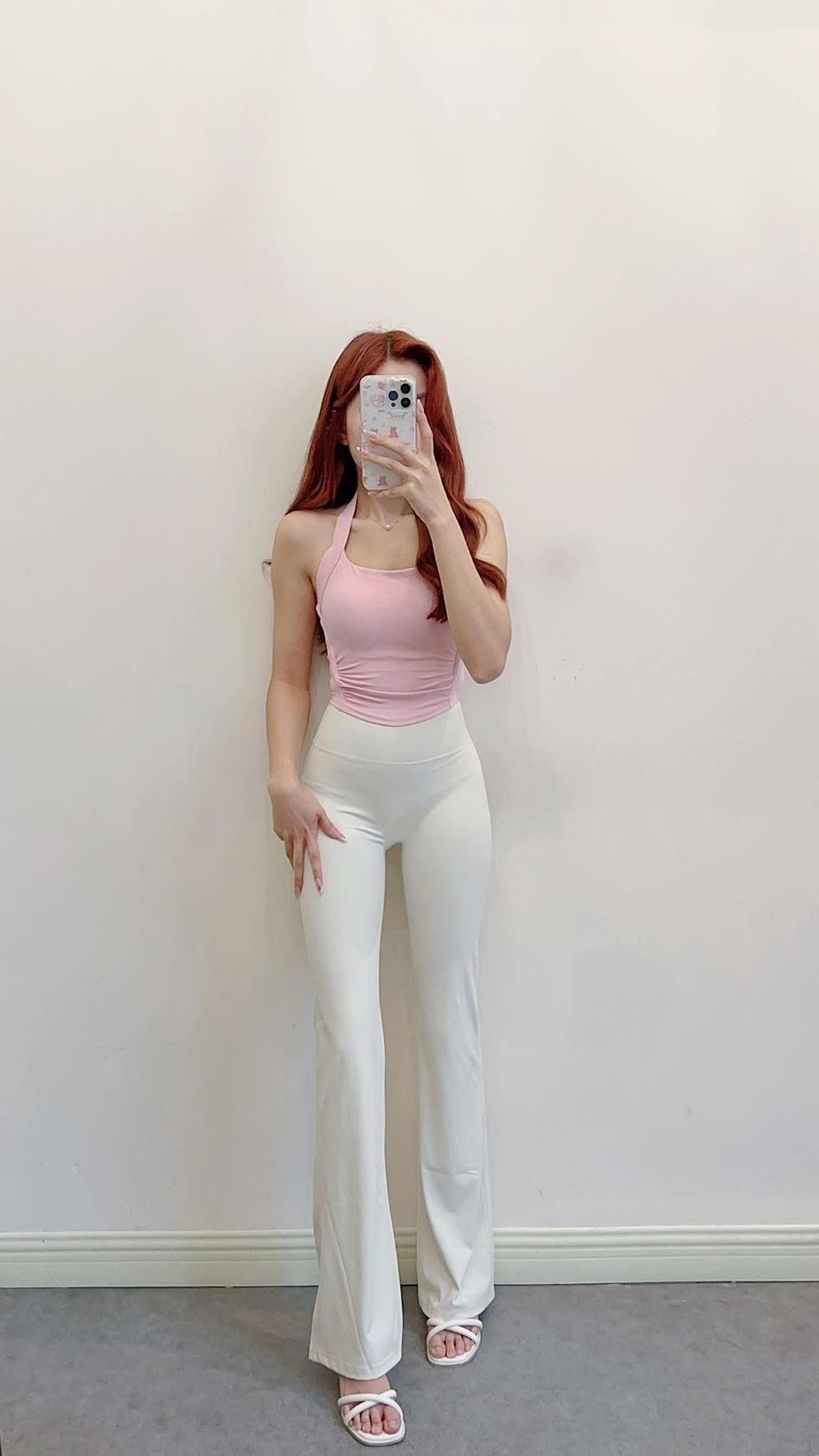 image_36501DDE-AB69-40BC-9FE7-AAAB4AE484CF_1773386457