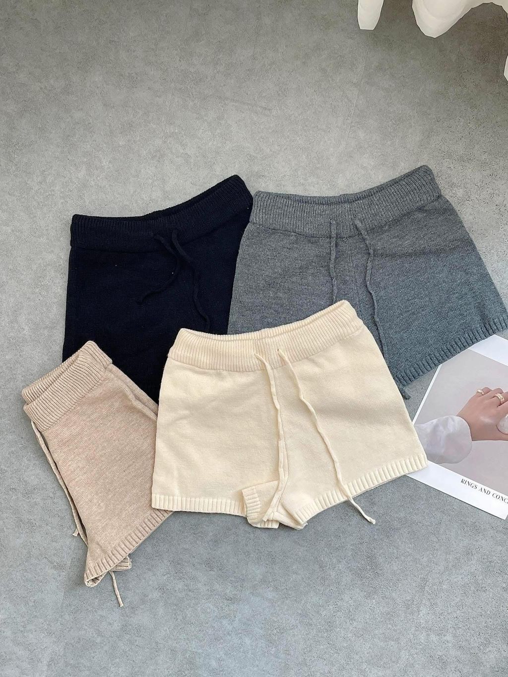 image_14CAEE03-CE75-44F4-AC69-2377C27CDB9D_1773386719