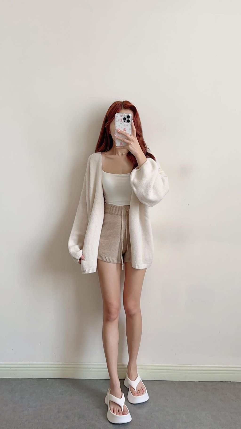 image_F88F99CA-490A-4800-81F4-5F6542F57AD5_1773386719