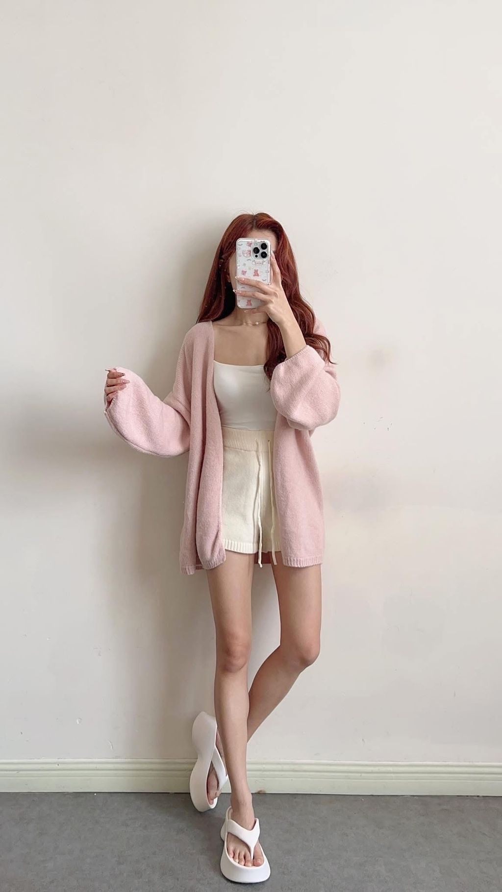 image_403F38FB-C67F-467D-8BFD-B9A61A065FD7_1773386719