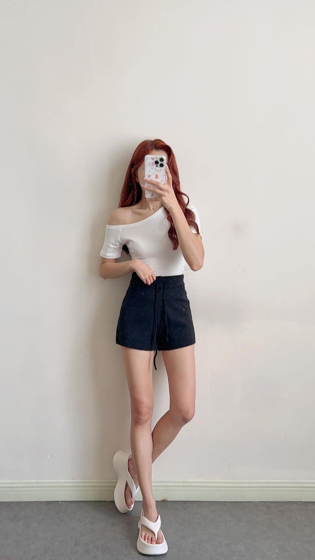 image_46D5F73B-E448-47FE-AA71-7F723FA7149F_1773386719