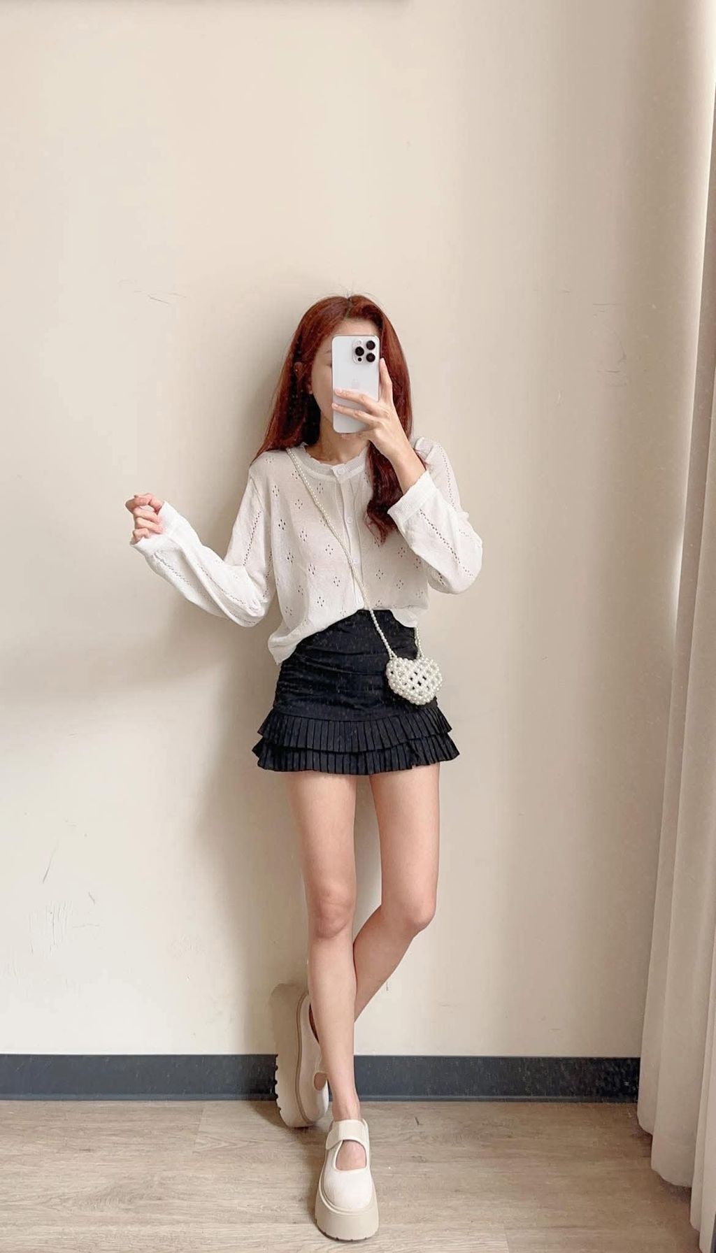 FB_IMG_1773386695904