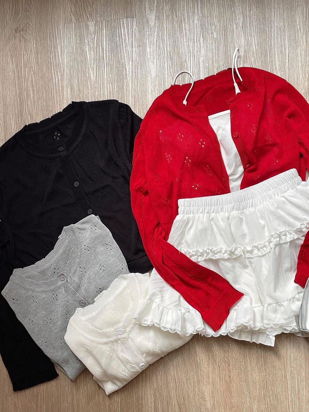 FB_IMG_1773386685090