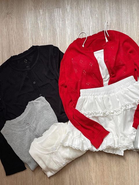 FB_IMG_1773386685090