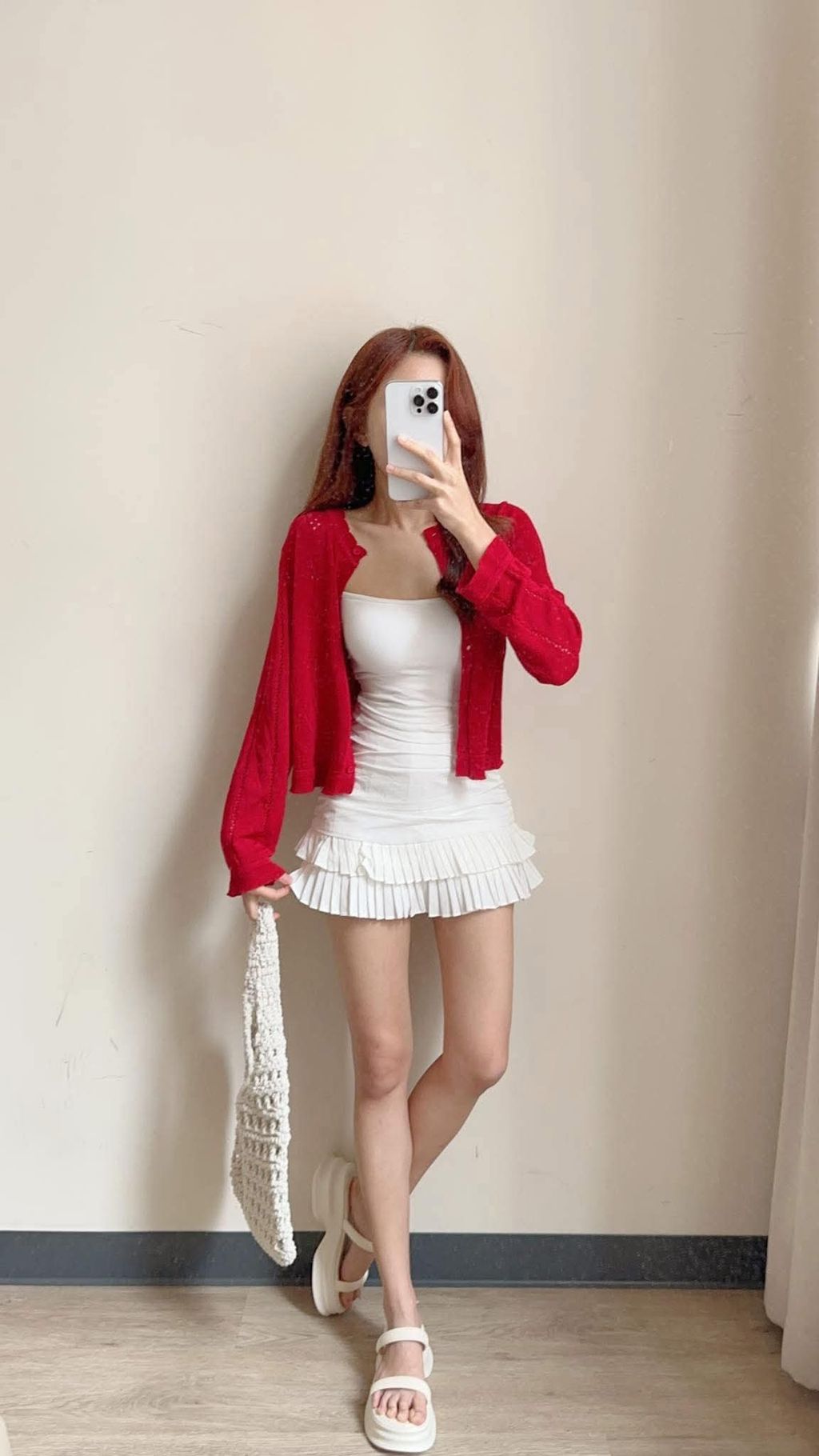 FB_IMG_1773386691261