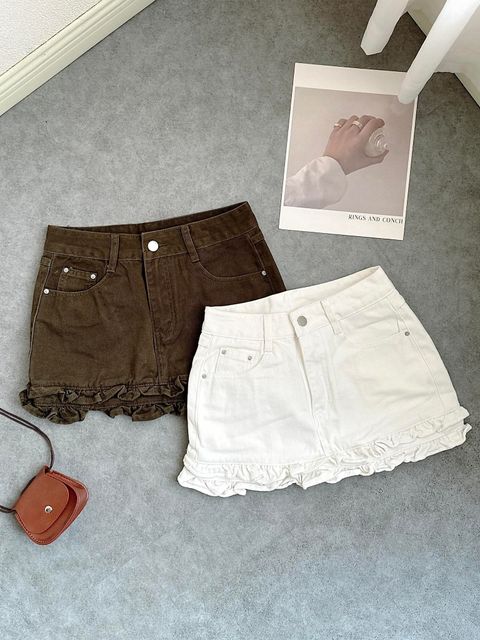 FB_IMG_1773387221518