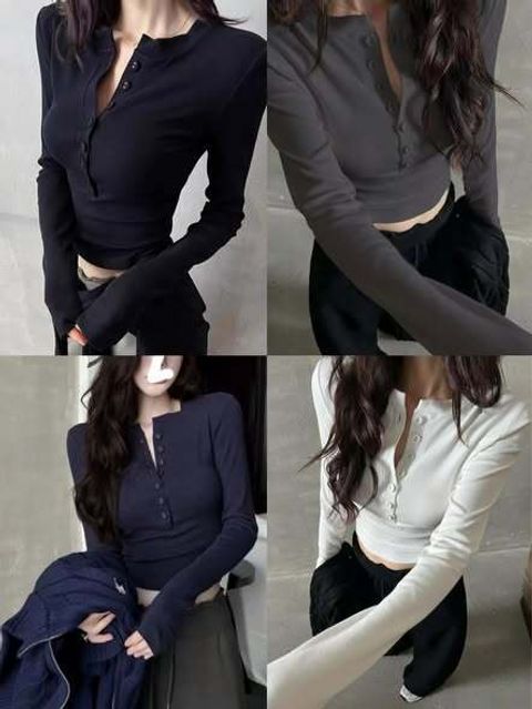 540837754_1178483530979922_6423868828712573275_n