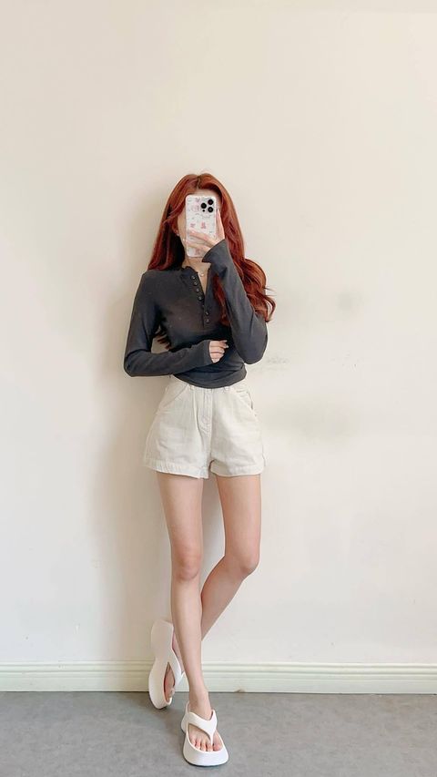 540927083_1178483600979915_6902045523055296356_n