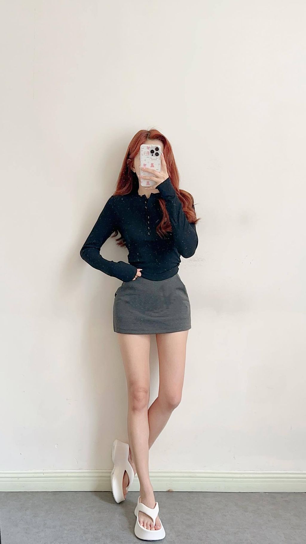 540945680_1178483564313252_8275913947704837817_n