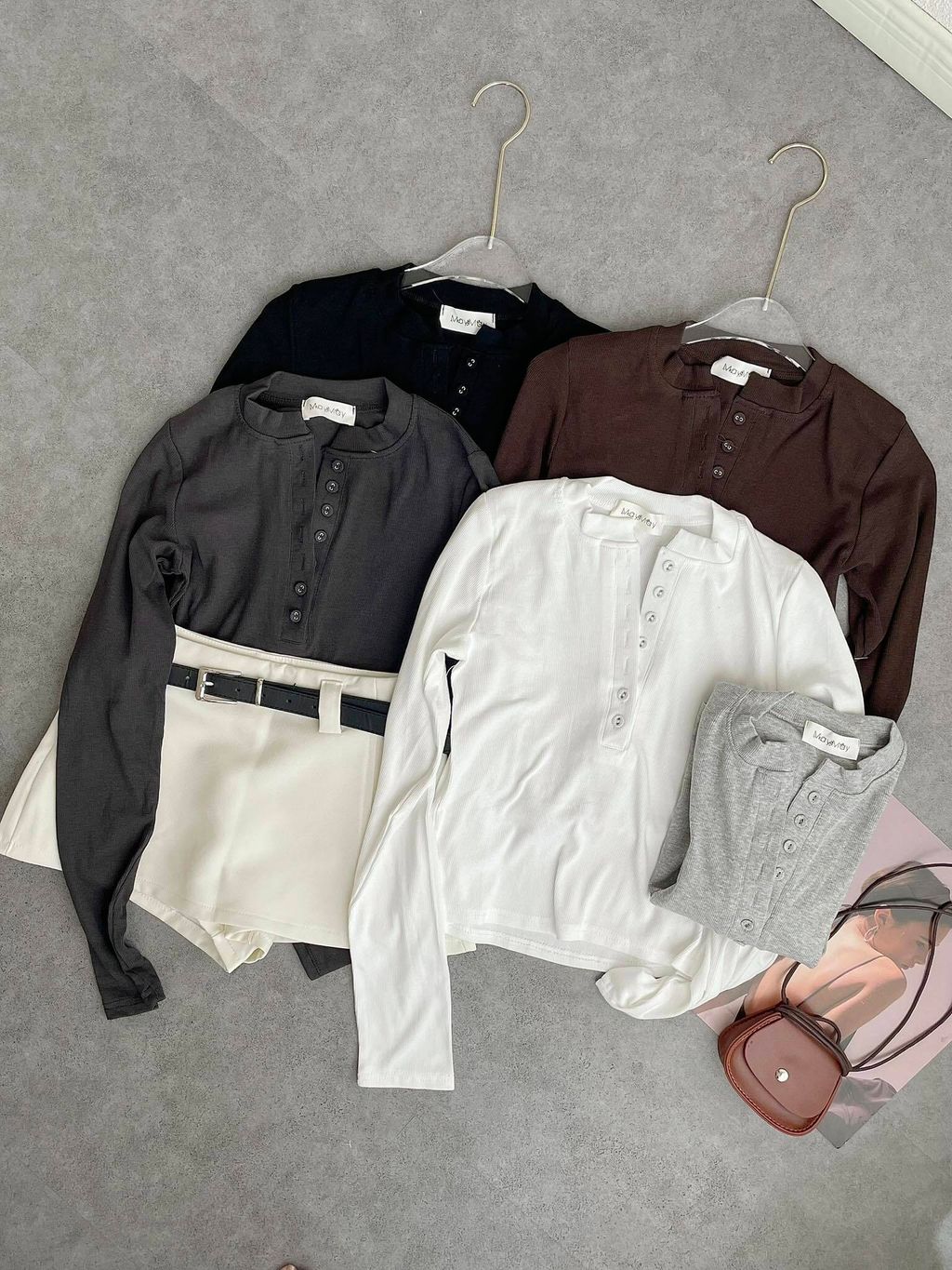 541200358_1178483890979886_3769412447547420775_n