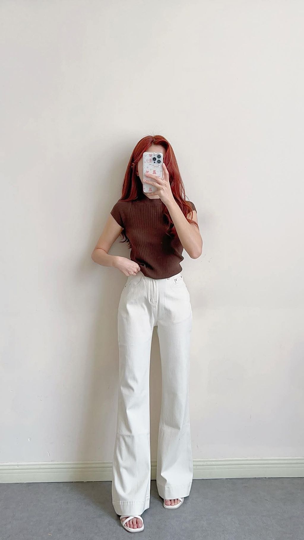 FB_IMG_1773388322120