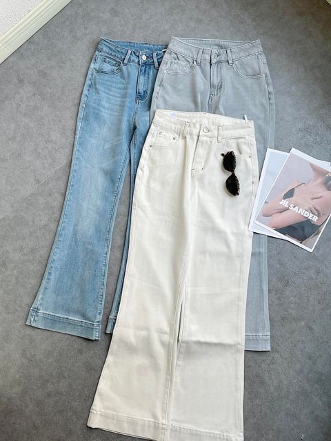 FB_IMG_1773388258422