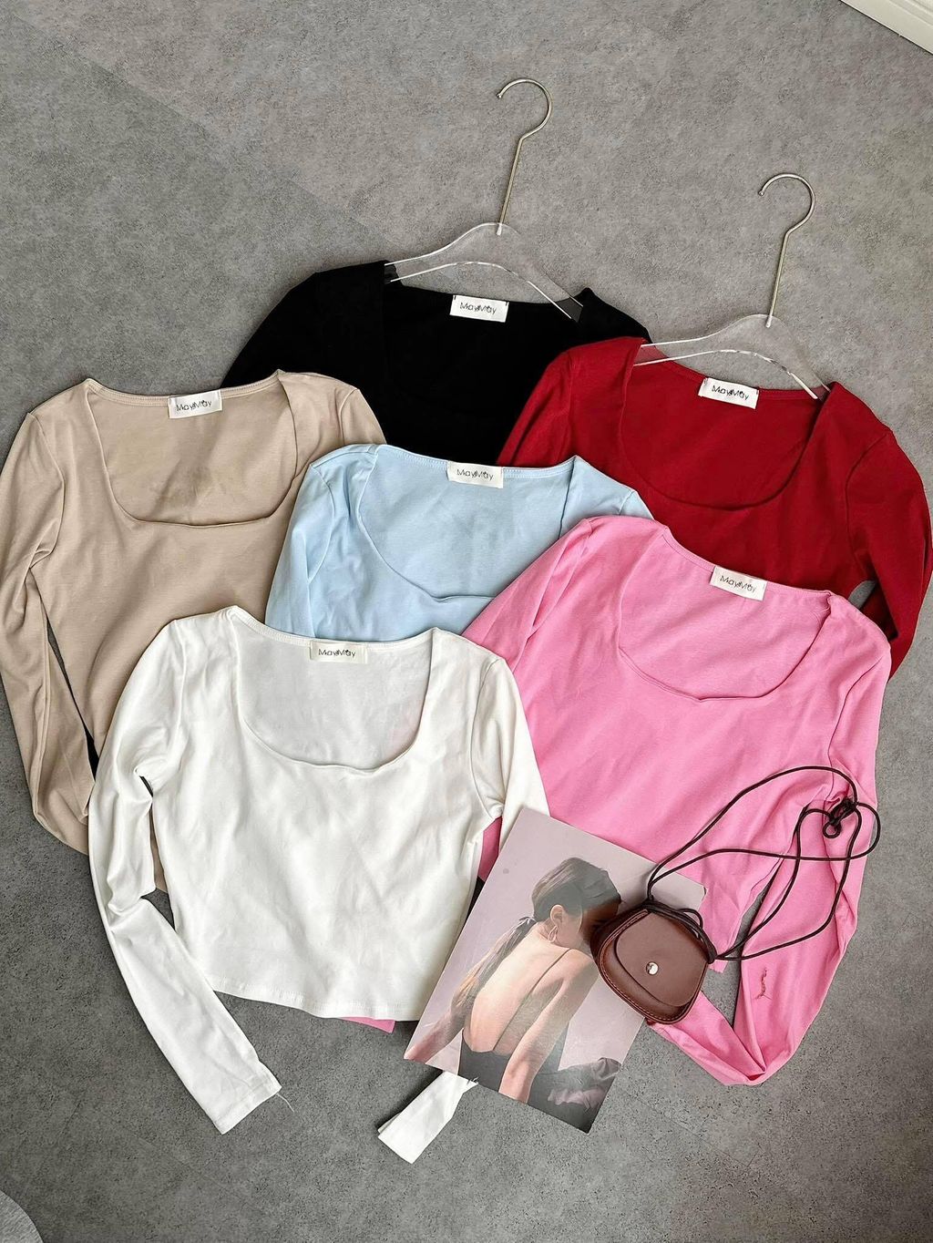 572950834_1229218985906376_694474415406816935_n