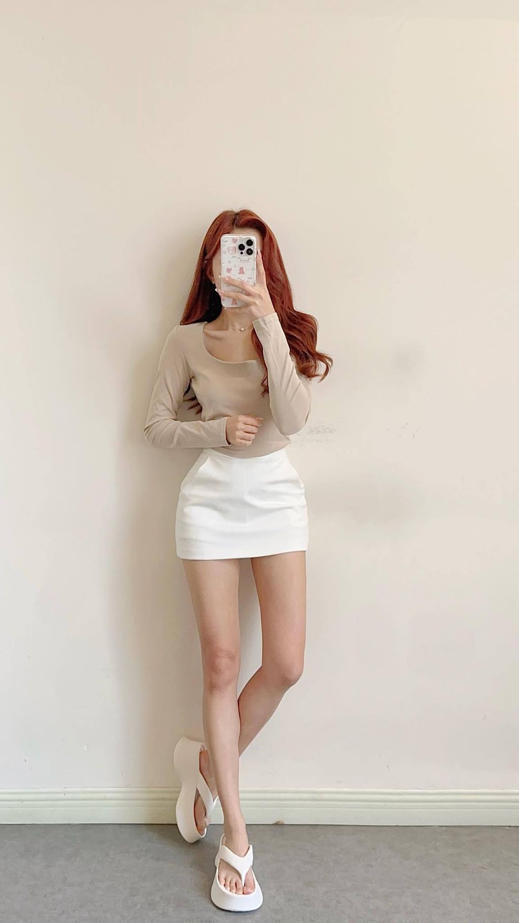 541277533_1181450124016596_8566624792508763770_n