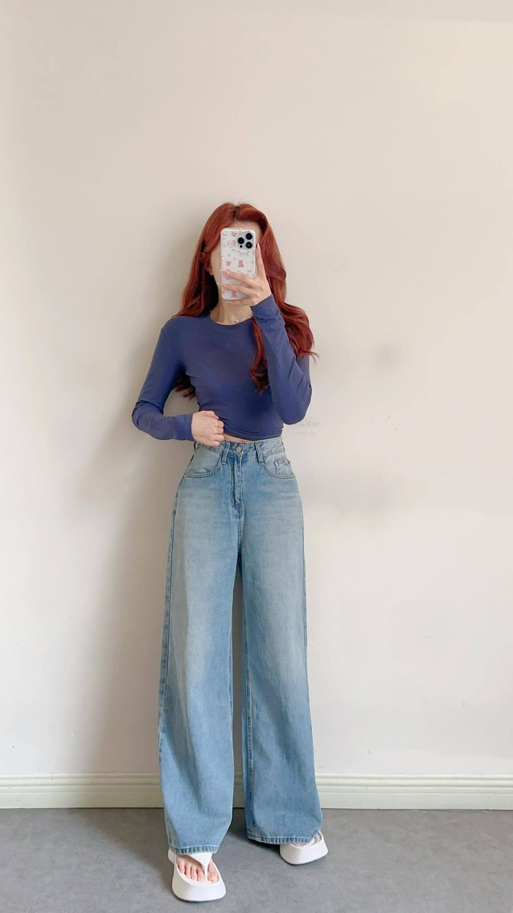 542753612_1182692960558979_7357176174210119070_n