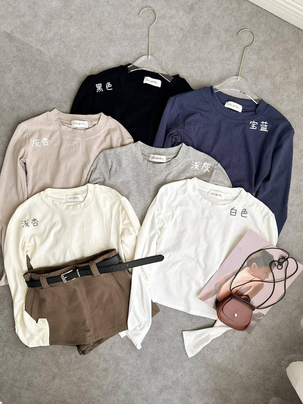 542751297_1182693030558972_3451965721513178375_n