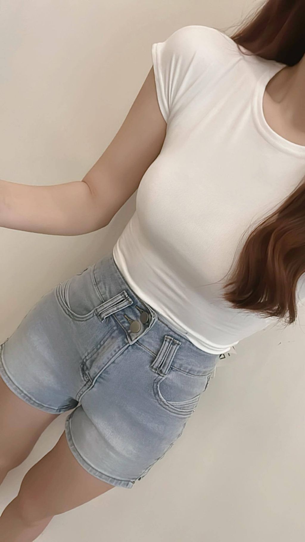 535930864_1169571615204447_3001176089062742750_n