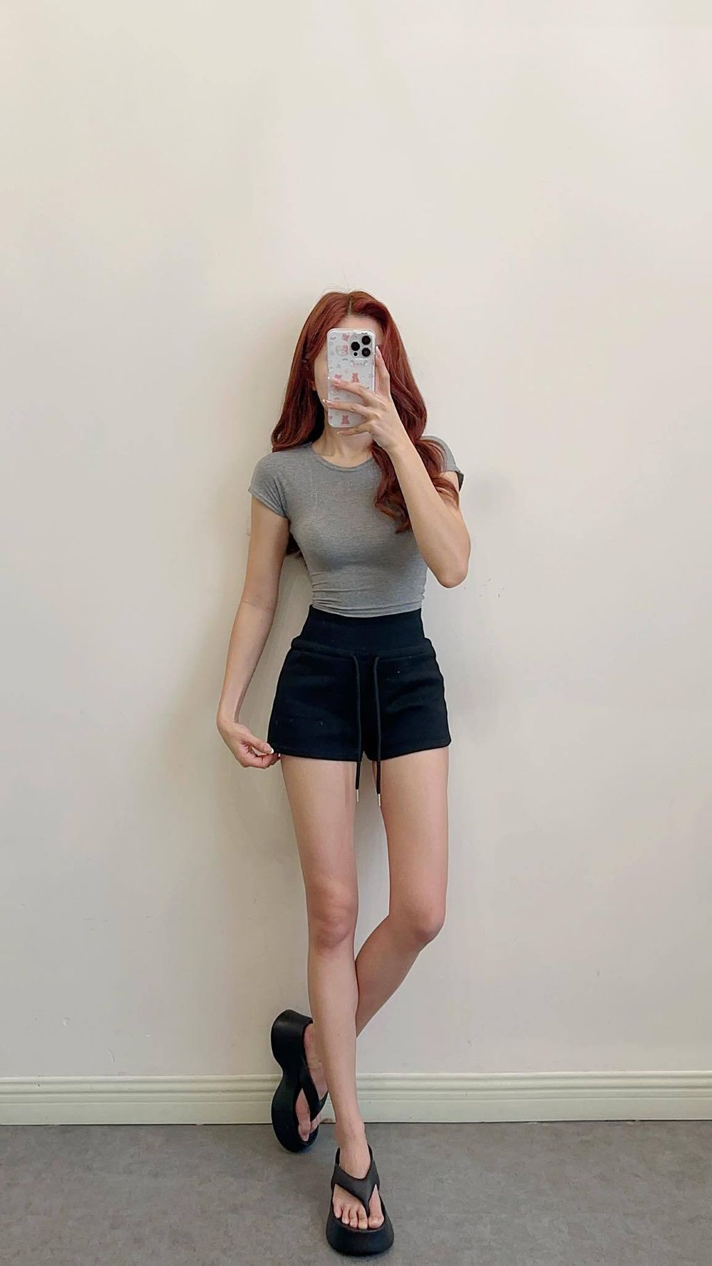 534389010_1169571665204442_8489229505859783387_n