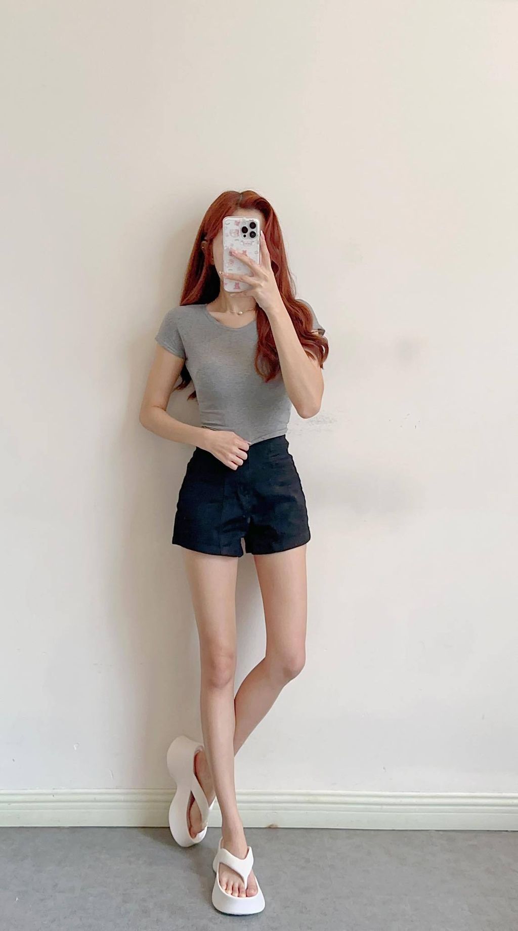 533183931_1169571838537758_1415712193302844238_n