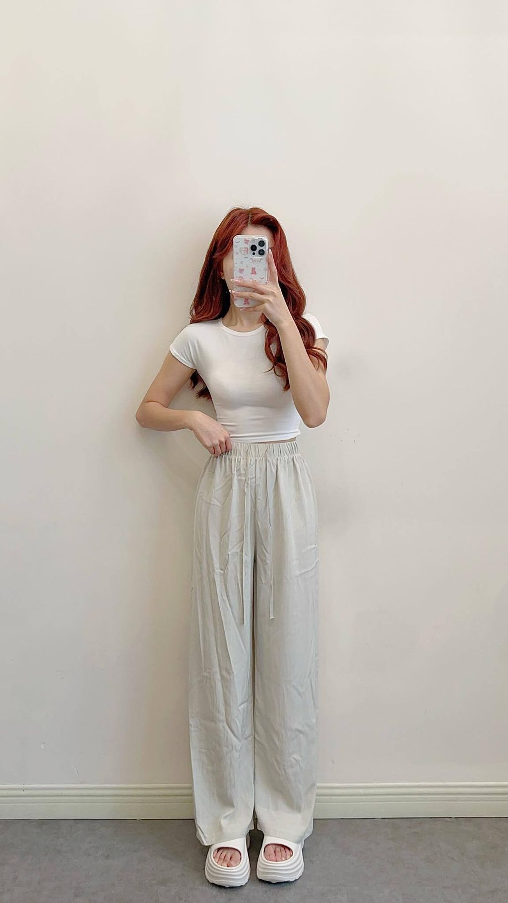 535493190_1169571751871100_2779386857598179735_n