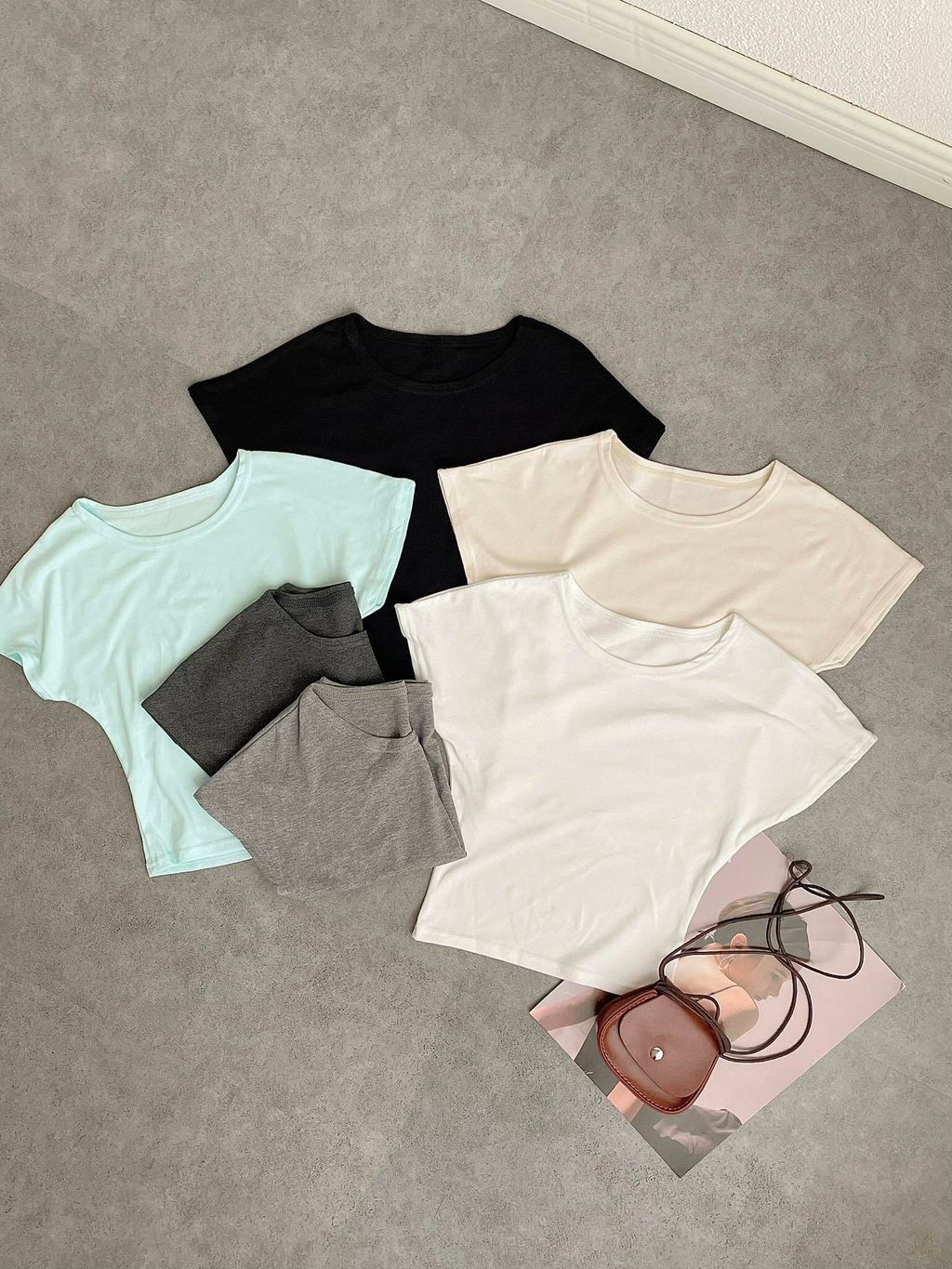 535480492_1169571735204435_6128299753667669908_n