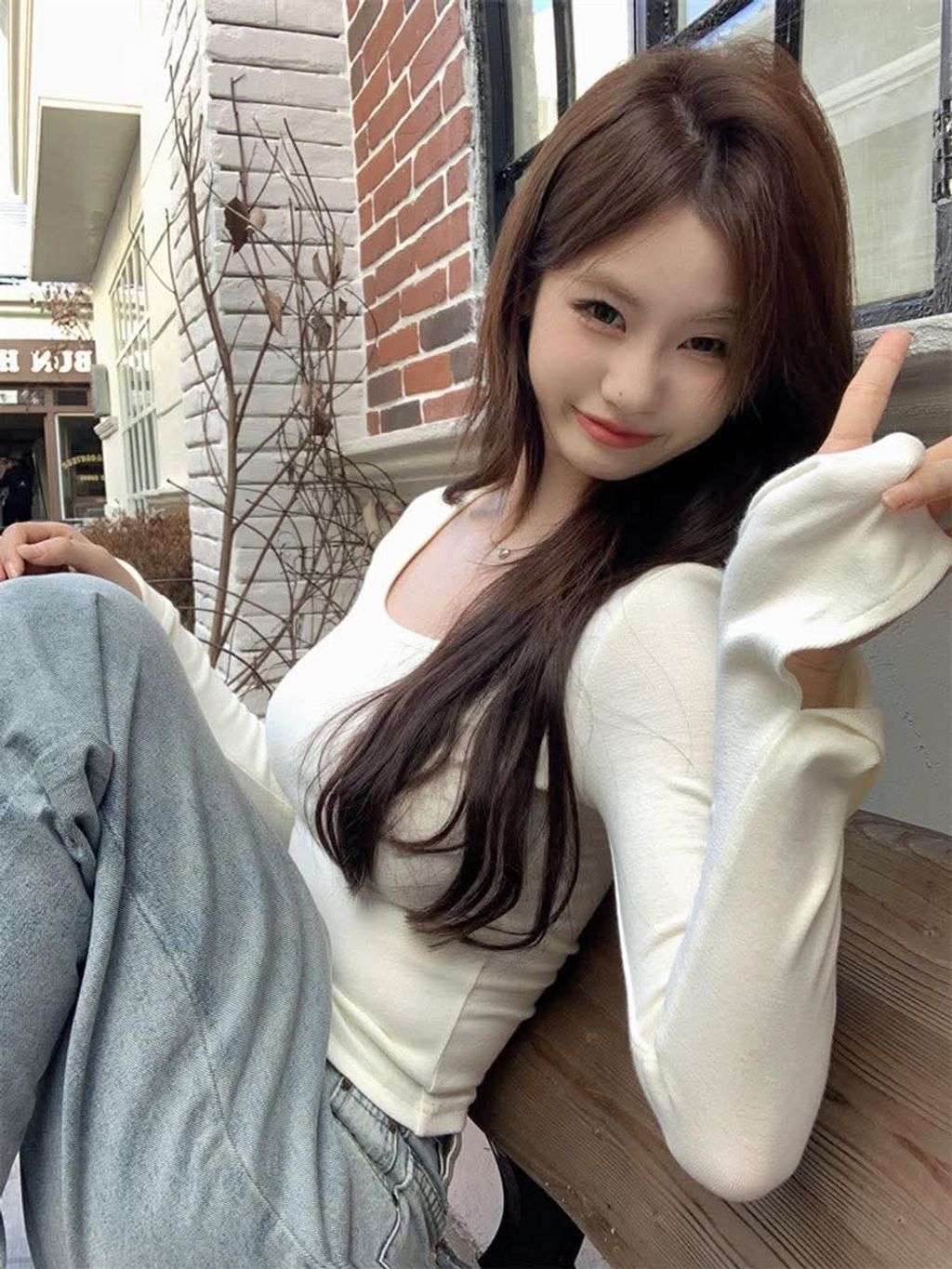 FB_IMG_1773389088212