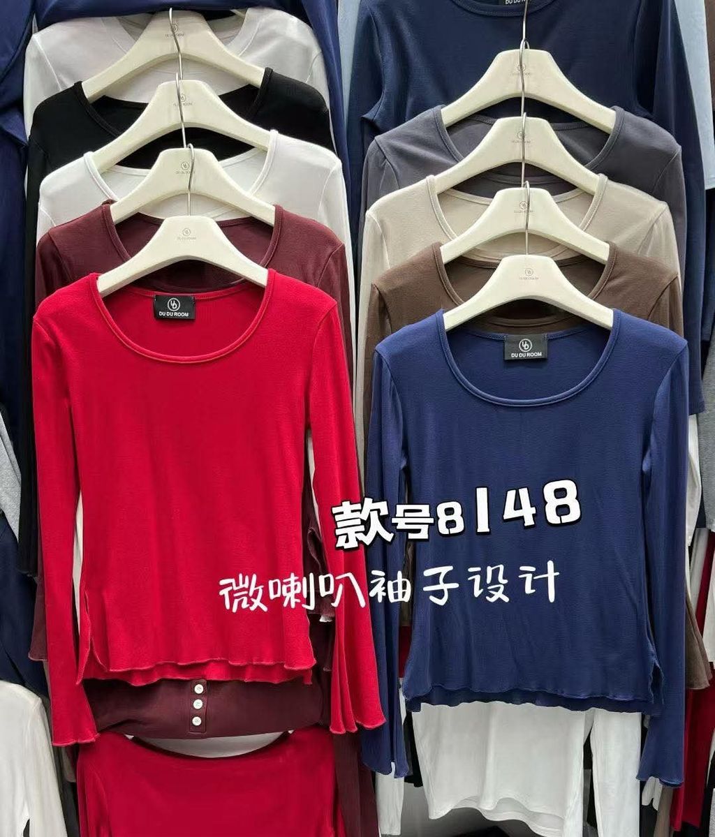 FB_IMG_1773389074331