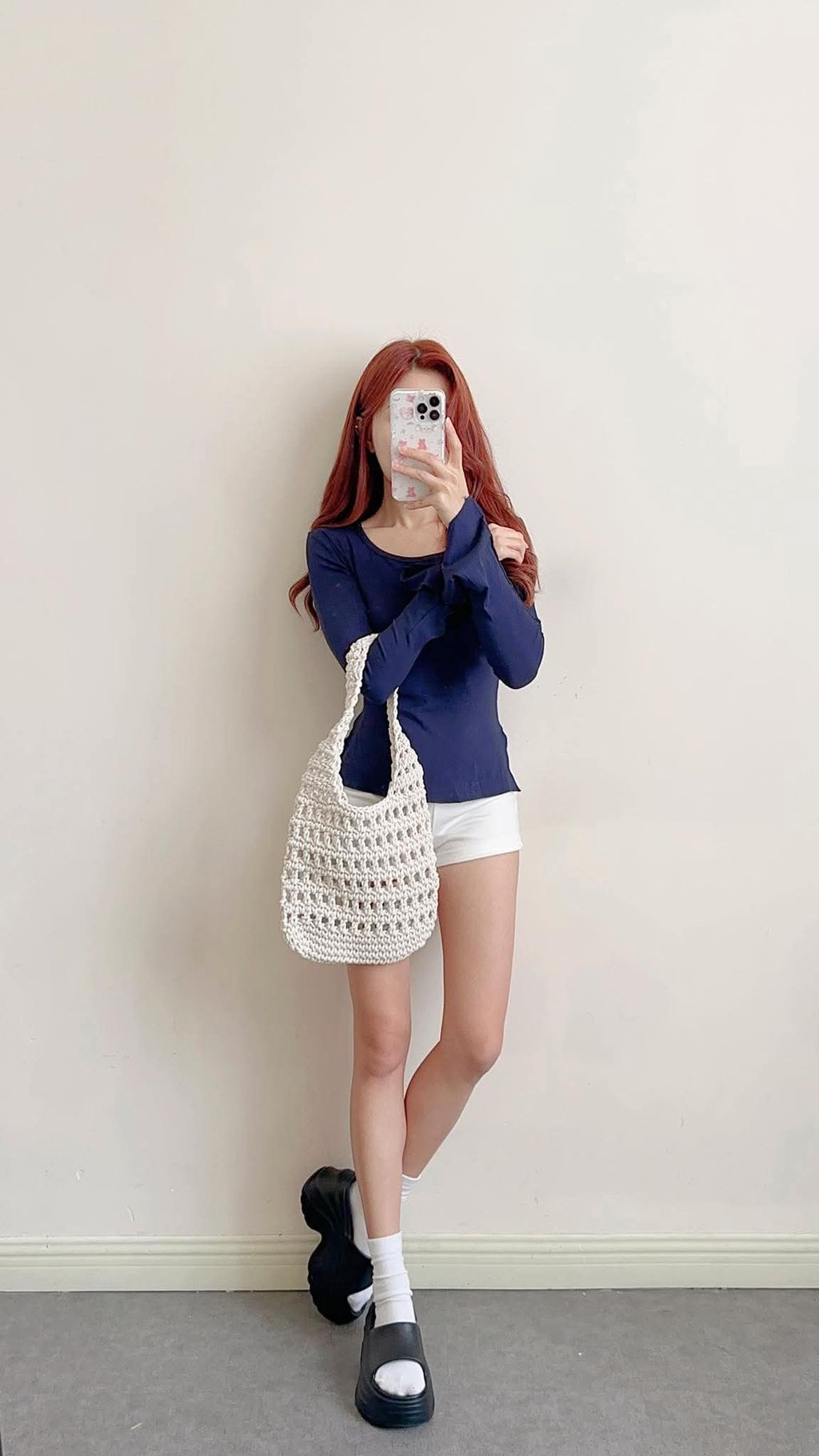 FB_IMG_1773389083143