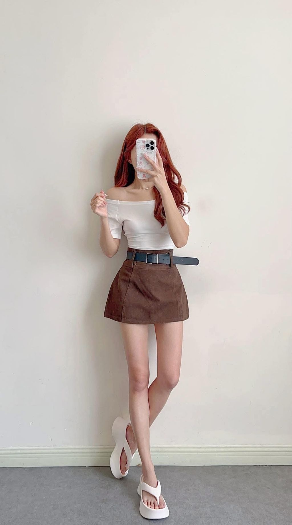 FB_IMG_1773389598021