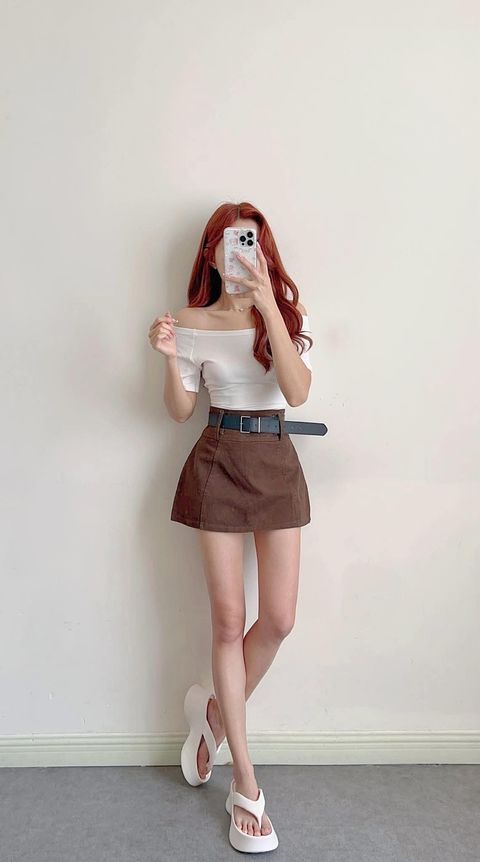 FB_IMG_1773389598021