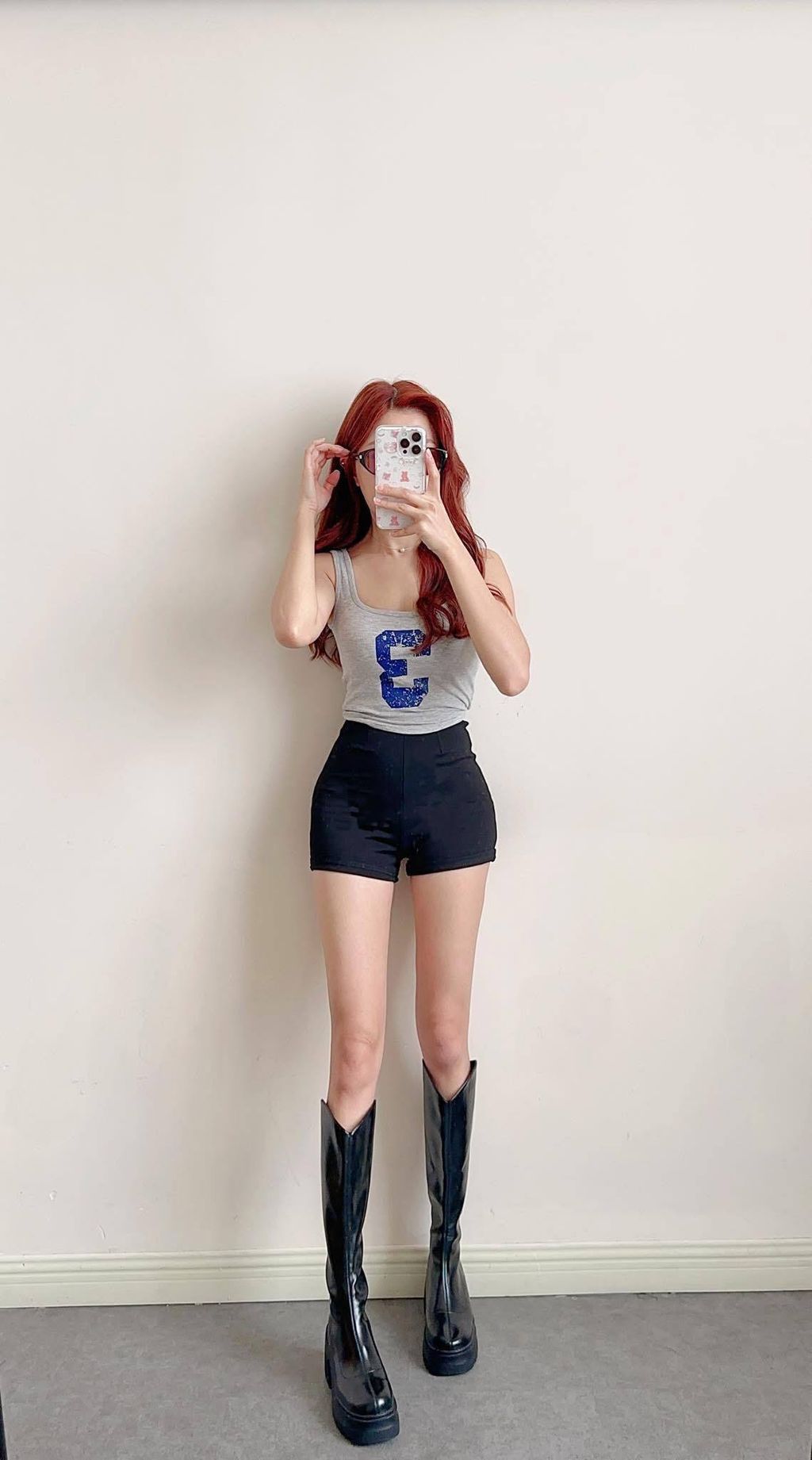 571331728_1225026222992319_1511916739837976335_n