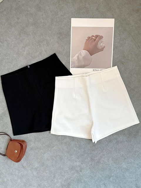 571179279_1225026289658979_3671209767730256725_n