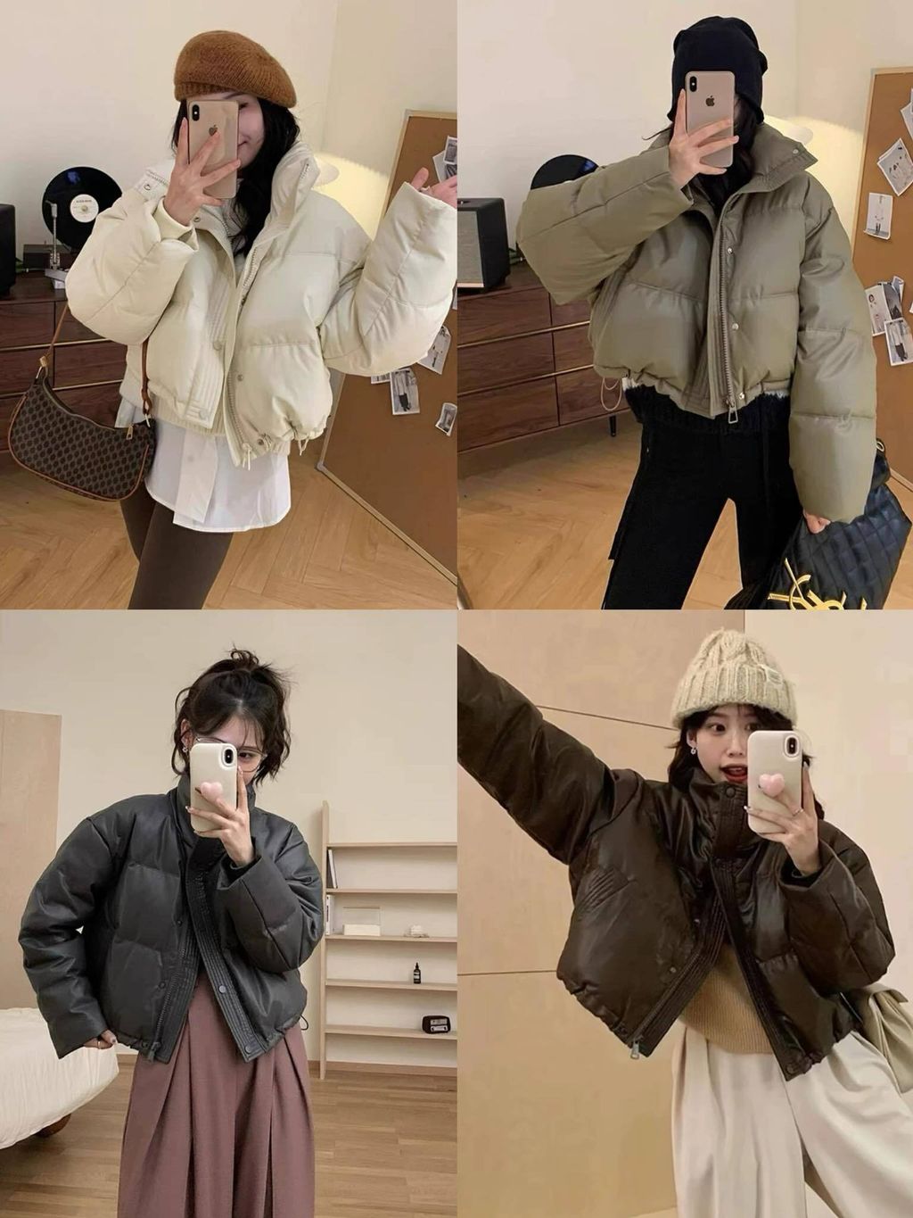 542753617_1181211440707131_3451057739166887726_n