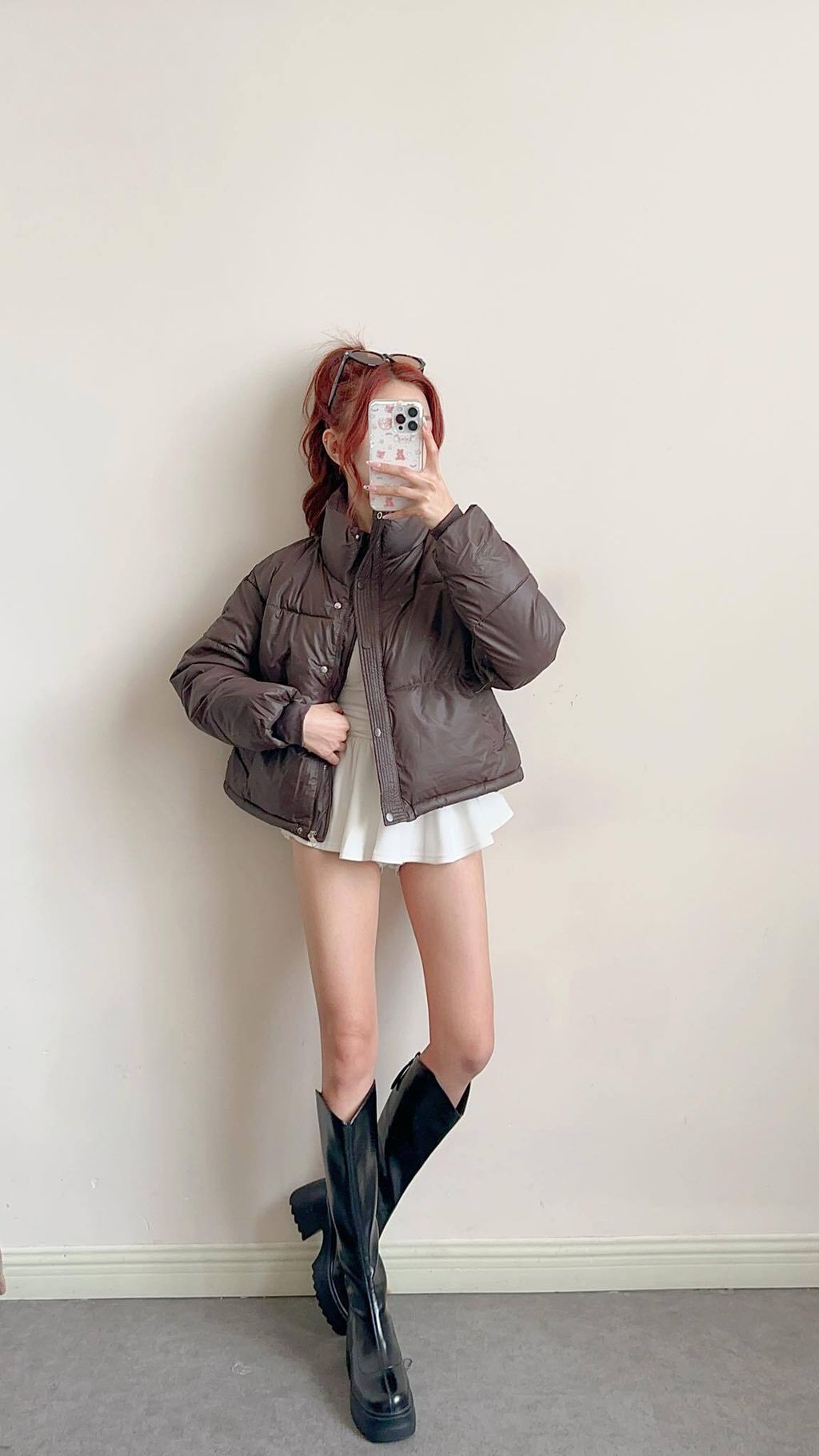 541375750_1181211630707112_2156673894811721615_n