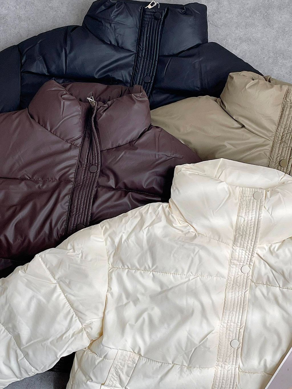 542750969_1181211464040462_9132021807065006014_n