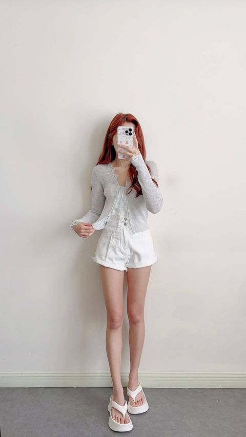 565716032_1222447269916881_2733249713995089278_n