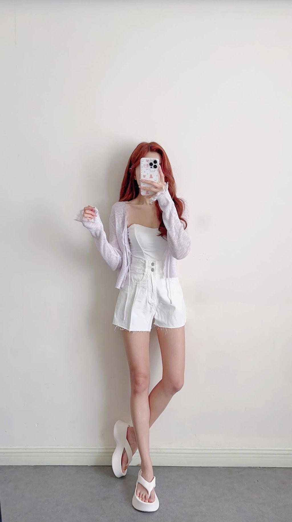 566241802_1222447136583561_2677243332693943861_n