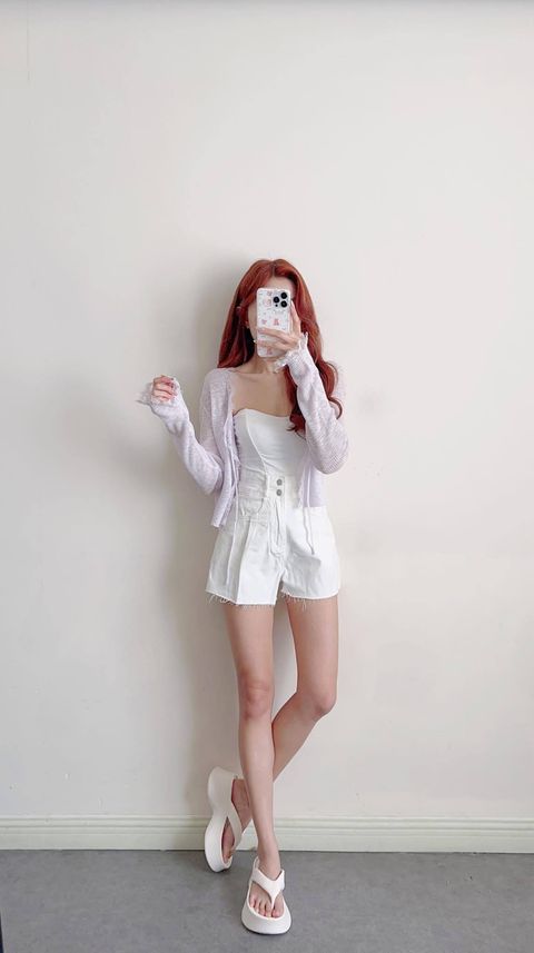 566241802_1222447136583561_2677243332693943861_n