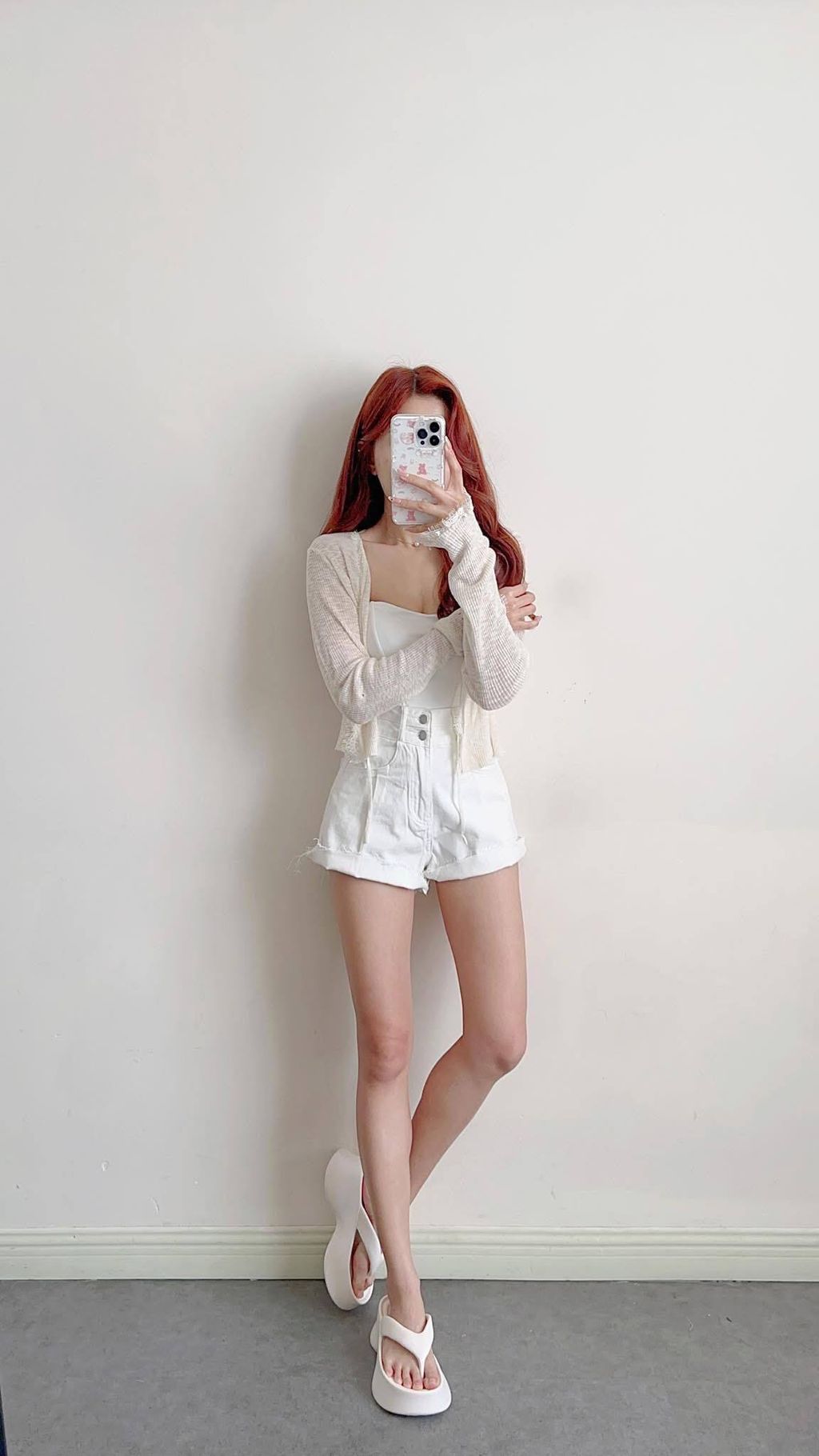 569276275_1222447196583555_7716802271270957709_n