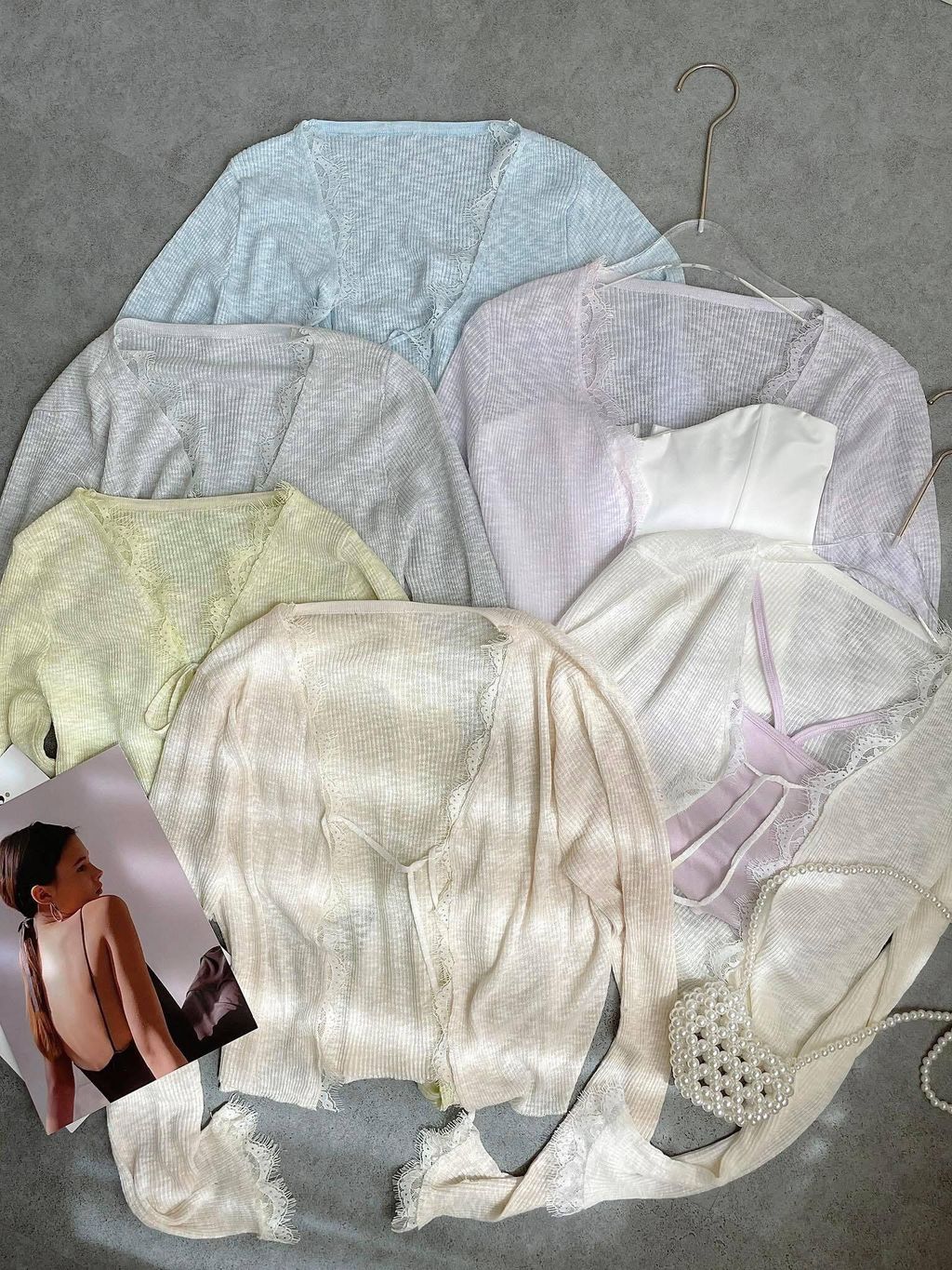 568515040_1222447216583553_3157412145100530027_n