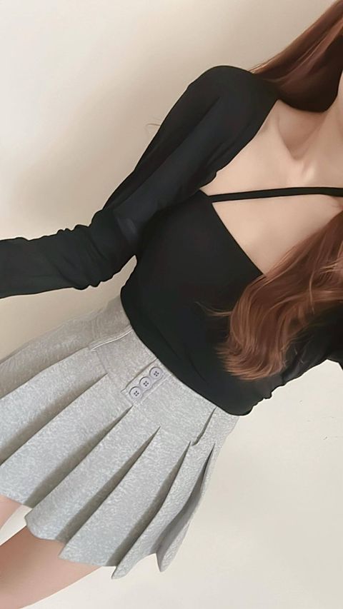 537477600_1172473704914238_1679161450351373235_n