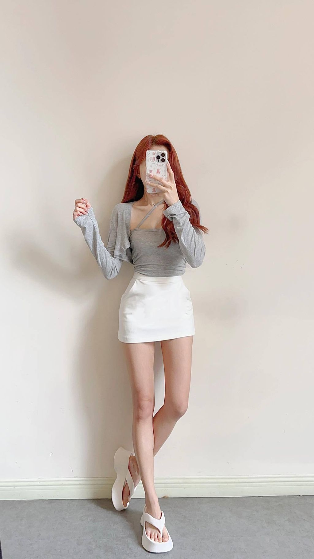 536620238_1172473628247579_2856377201601853539_n